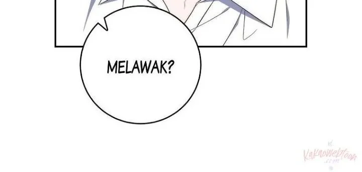 A Princess Who Reads Fortune Chapter 16 Gambar 21