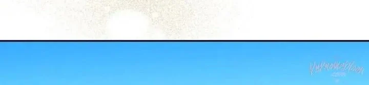 A Princess Who Reads Fortune Chapter 16 Gambar 30