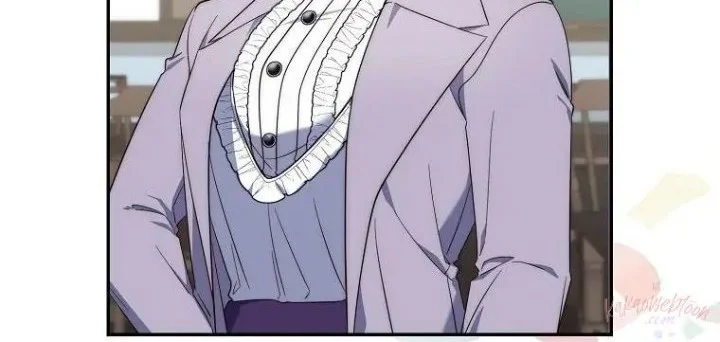 A Princess Who Reads Fortune Chapter 16 Gambar 39