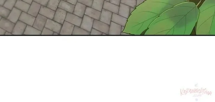 A Princess Who Reads Fortune Chapter 16 Gambar 53