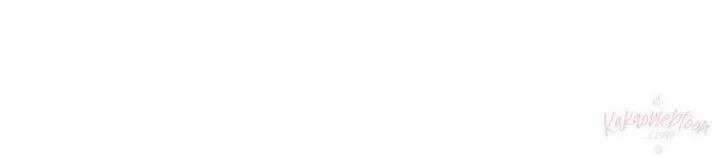 A Princess Who Reads Fortune Chapter 16 Gambar 56