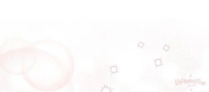 A Princess Who Reads Fortune Chapter 16 Gambar 58