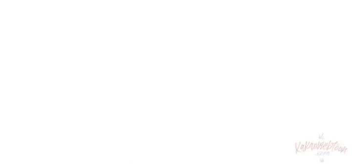 A Princess Who Reads Fortune Chapter 16 Gambar 5