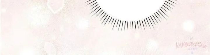 A Princess Who Reads Fortune Chapter 16 Gambar 70