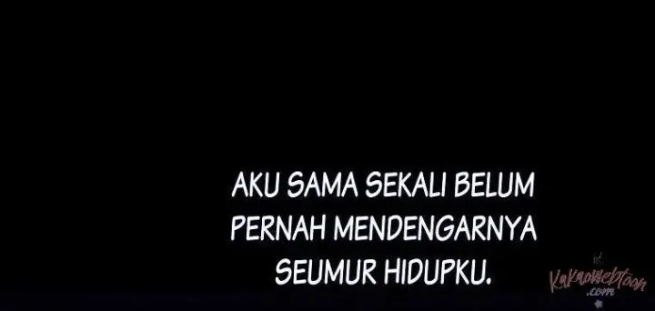 A Princess Who Reads Fortune Chapter 16 Gambar 72