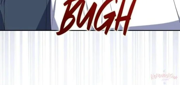 A Princess Who Reads Fortune Chapter 16 Gambar 7