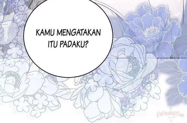 A Princess Who Reads Fortune Chapter 16 Gambar 10