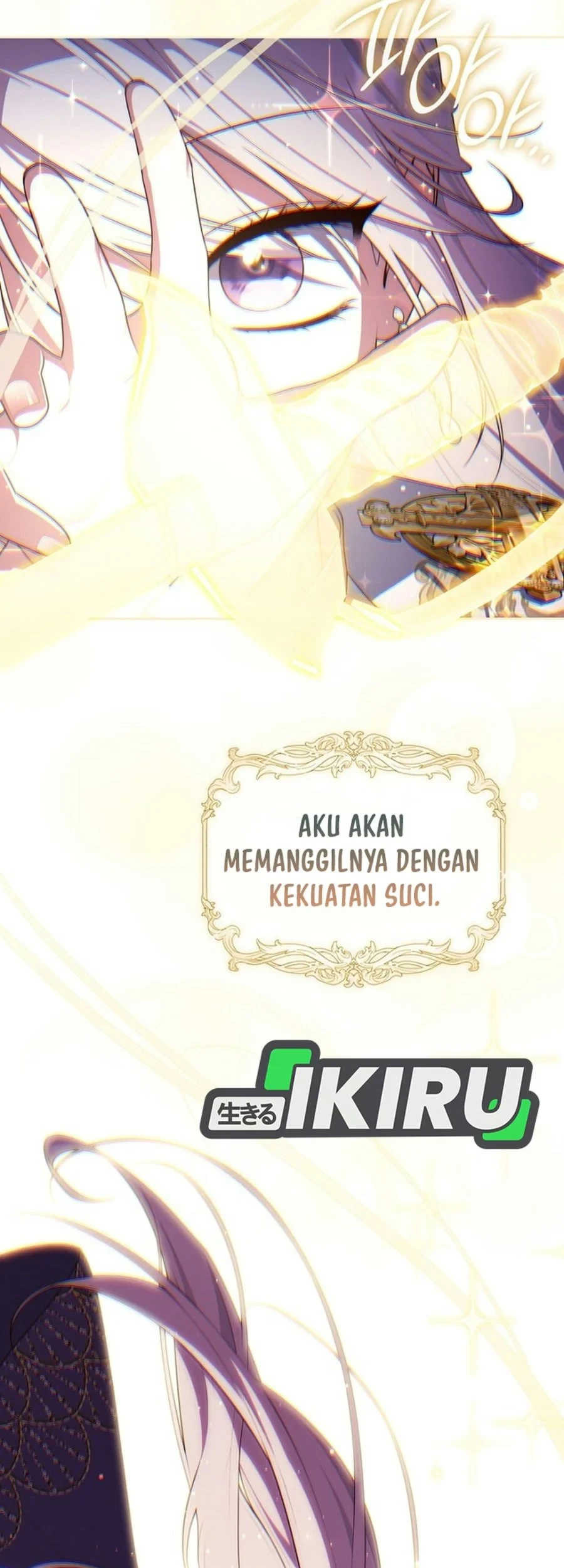 Halaman 70