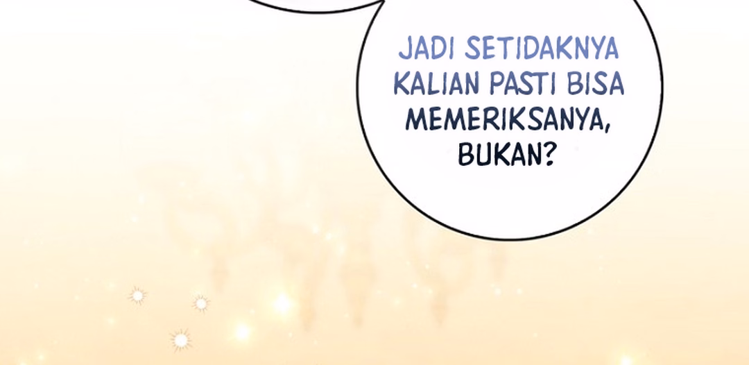 A Princess Who Reads Fortune Chapter 165 Gambar 17