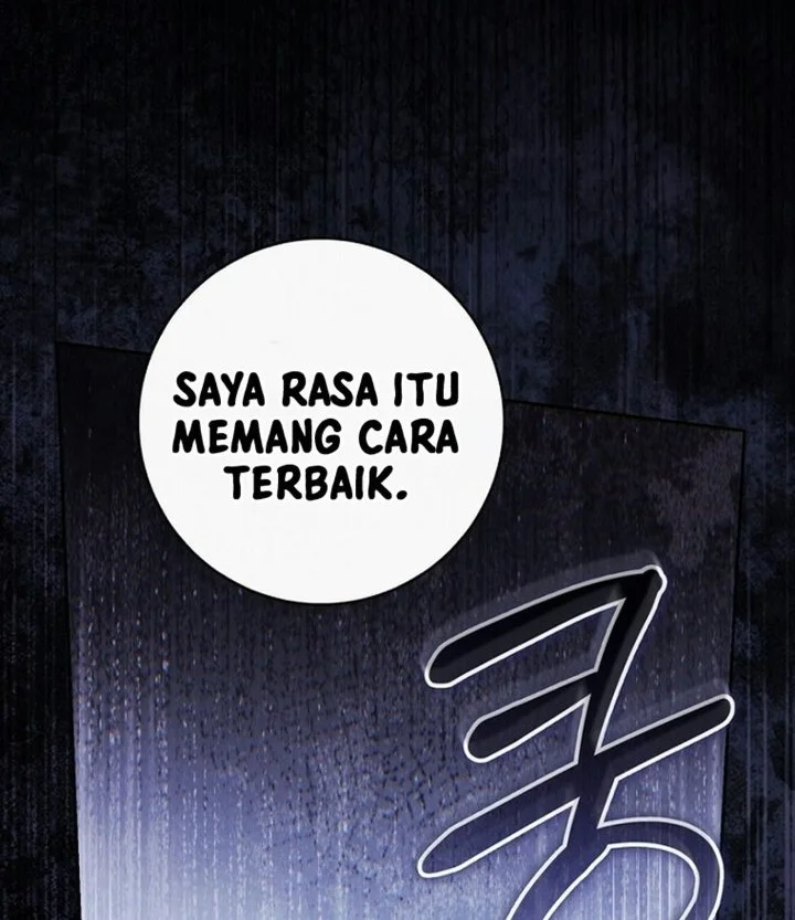 A Princess Who Reads Fortune Chapter 166 Gambar 54
