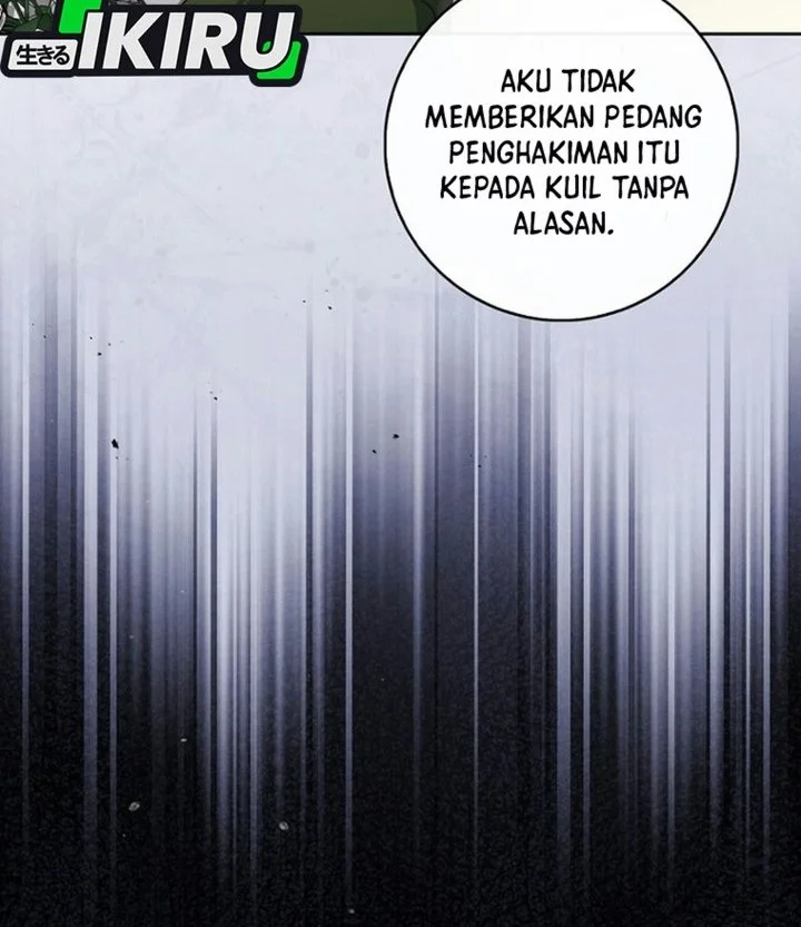 A Princess Who Reads Fortune Chapter 166 Gambar 56