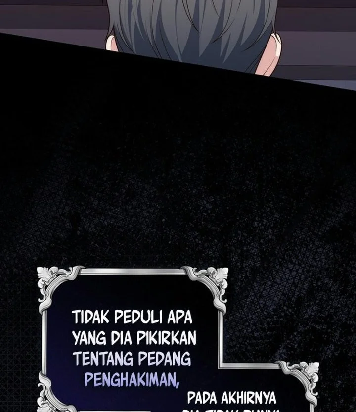 A Princess Who Reads Fortune Chapter 166 Gambar 63