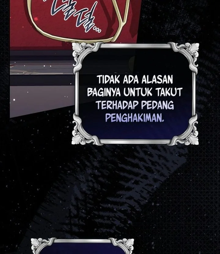 A Princess Who Reads Fortune Chapter 166 Gambar 65