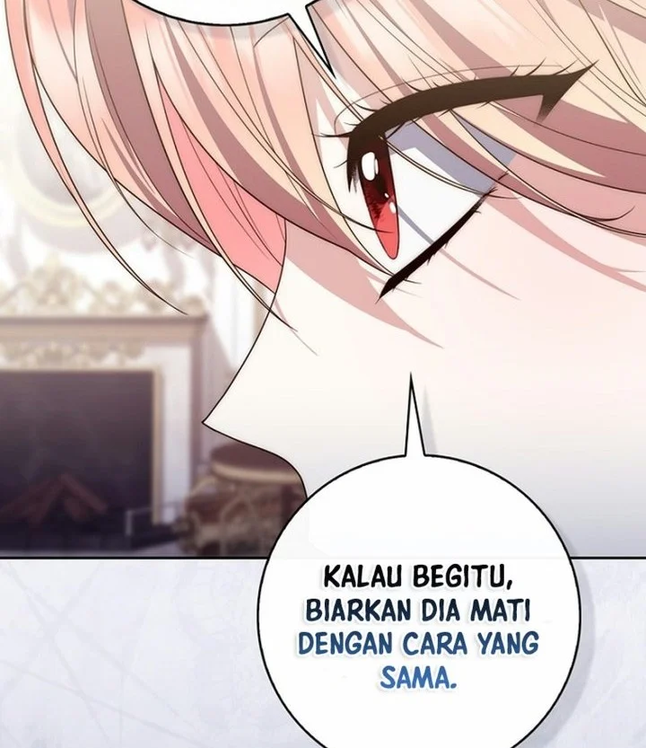 A Princess Who Reads Fortune Chapter 166 Gambar 73