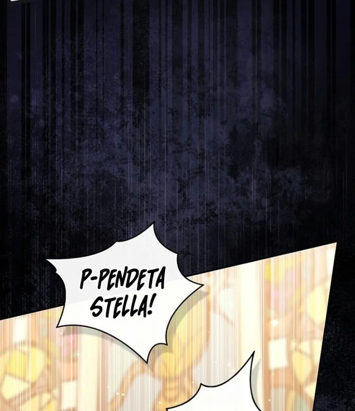 A Princess Who Reads Fortune Chapter 166 Gambar 79