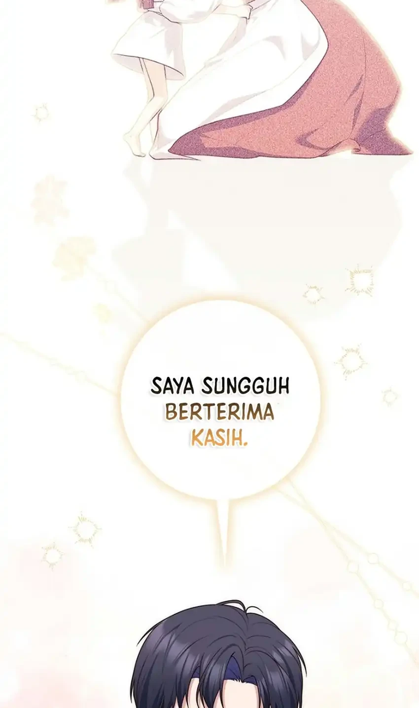 A Princess Who Reads Fortune Chapter 168 Gambar 23