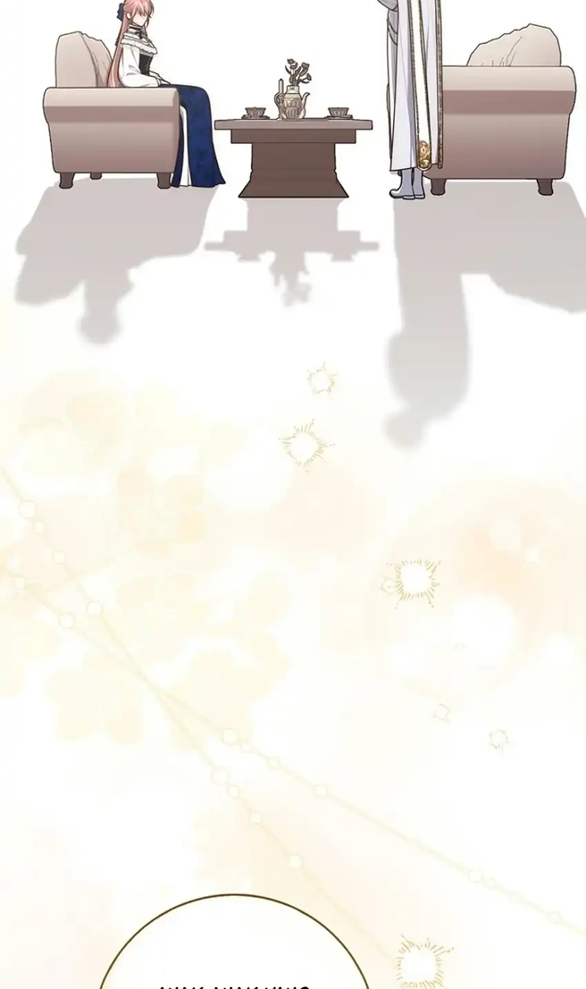 A Princess Who Reads Fortune Chapter 168 Gambar 25