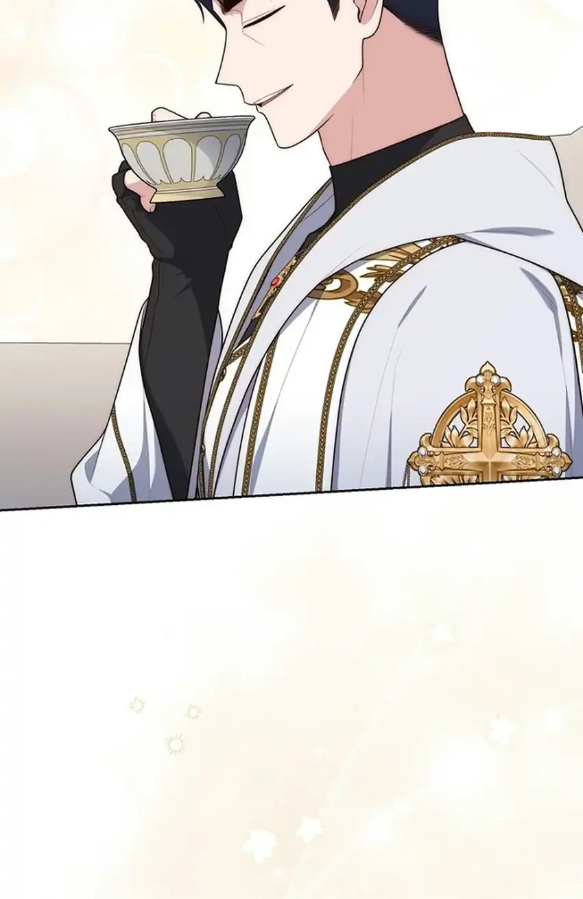 A Princess Who Reads Fortune Chapter 168 Gambar 29