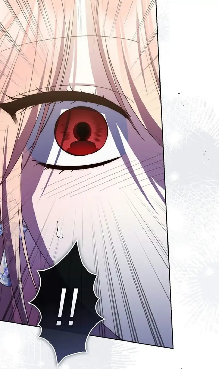 A Princess Who Reads Fortune Chapter 168 Gambar 43