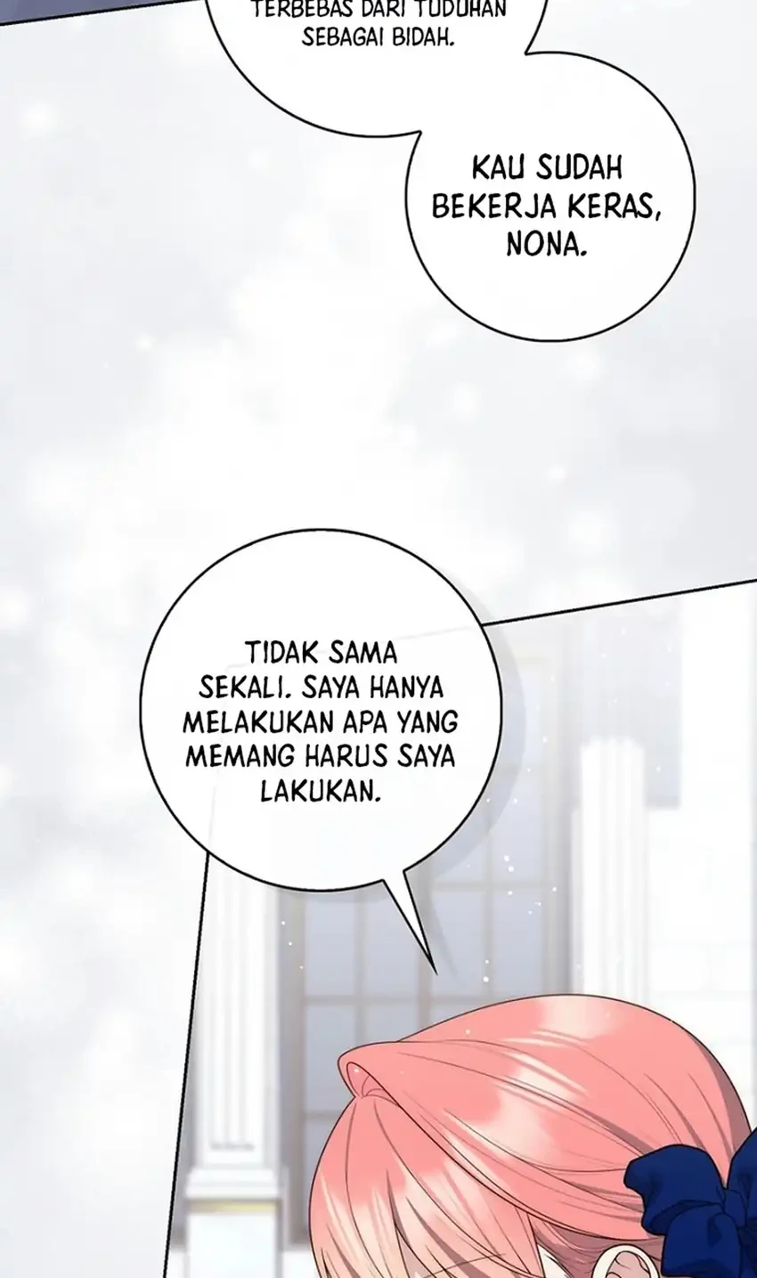 A Princess Who Reads Fortune Chapter 168 Gambar 48