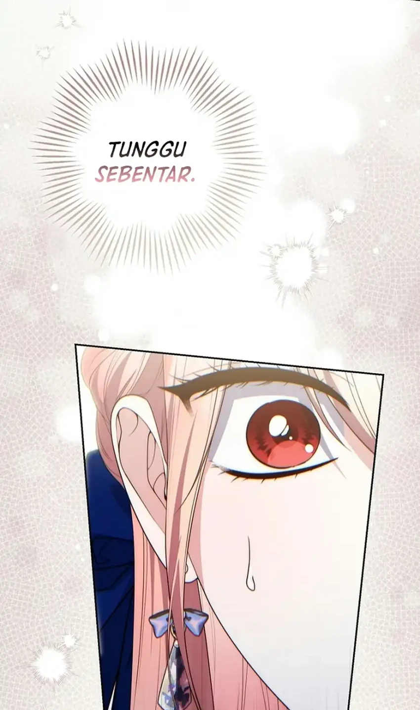 A Princess Who Reads Fortune Chapter 168 Gambar 54