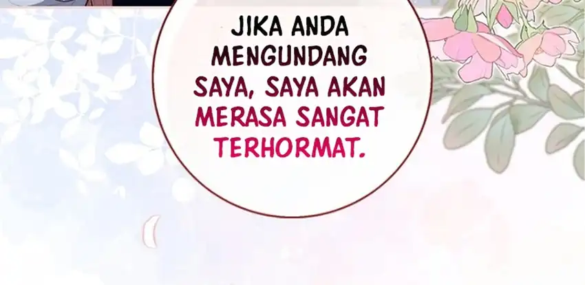 A Princess Who Reads Fortune Chapter 168 Gambar 59