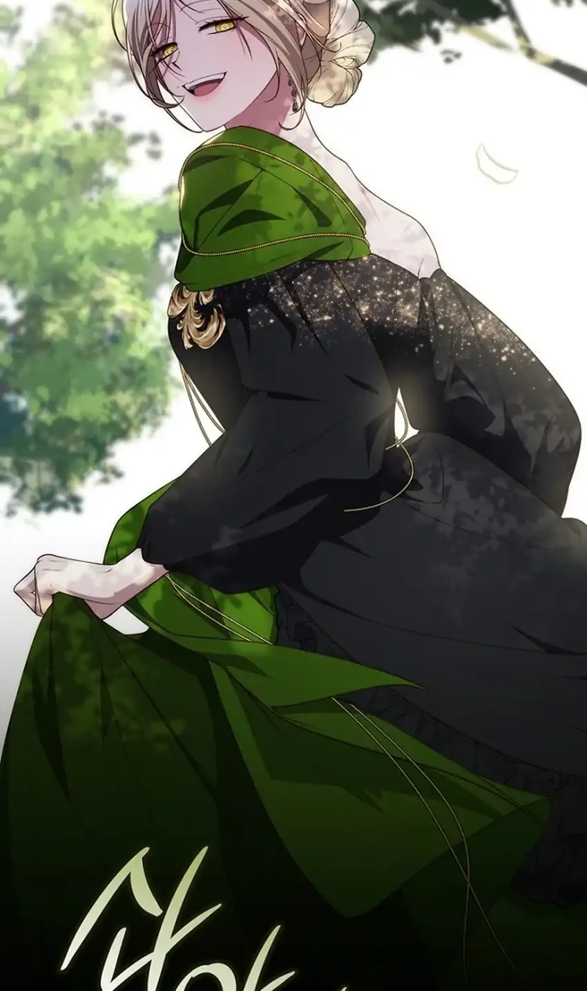 A Princess Who Reads Fortune Chapter 168 Gambar 61