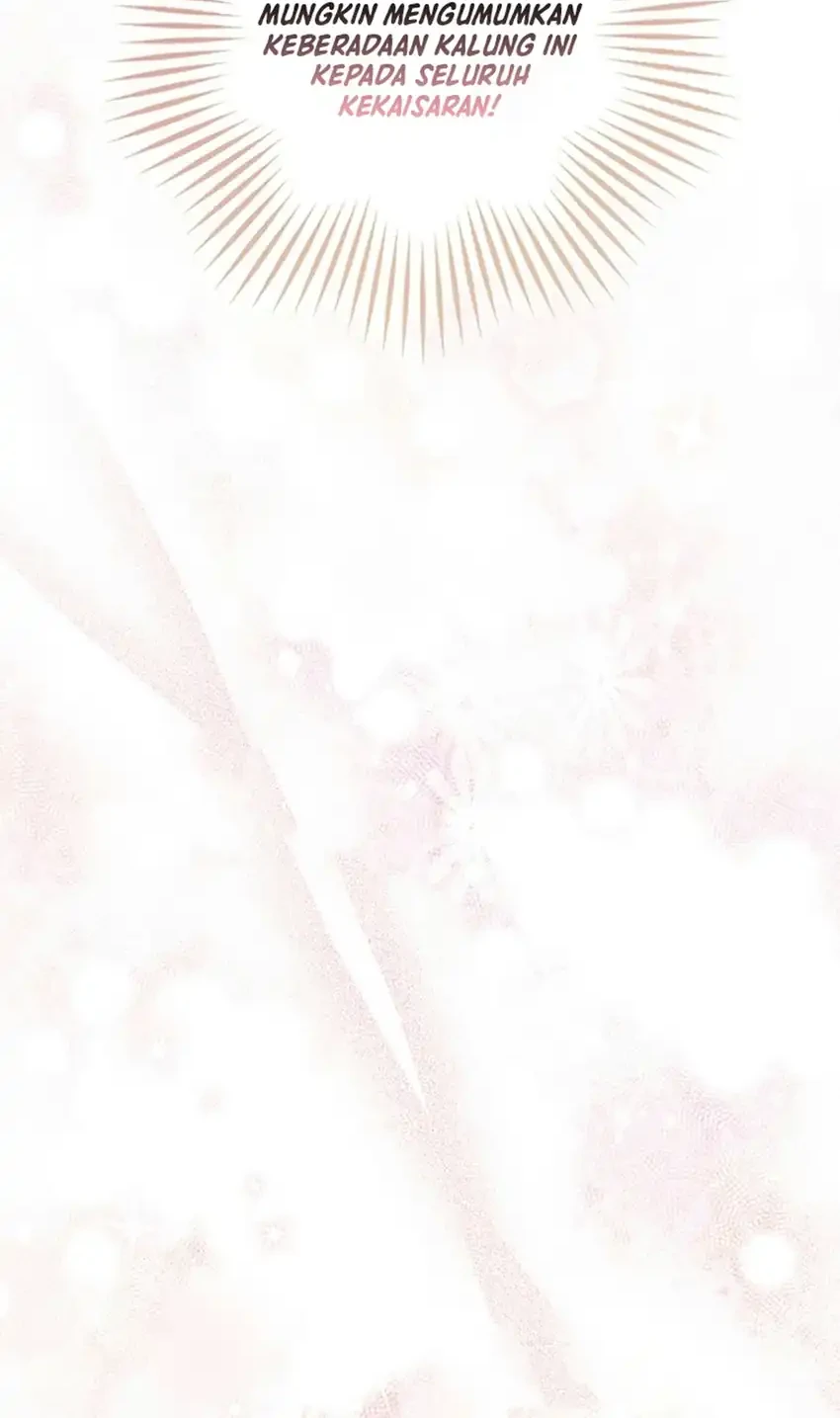 A Princess Who Reads Fortune Chapter 168 Gambar 67