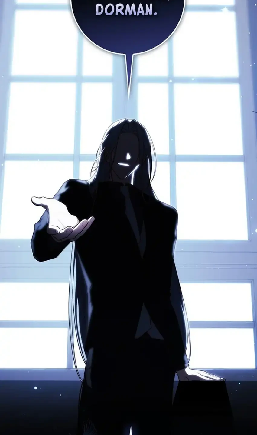 A Princess Who Reads Fortune Chapter 168 Gambar 84