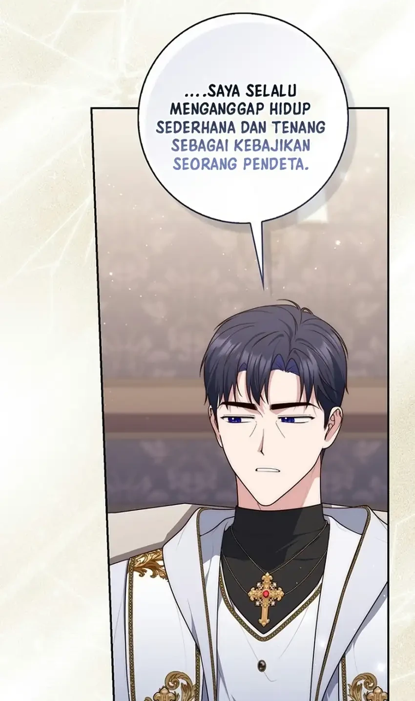 A Princess Who Reads Fortune Chapter 168 Gambar 7