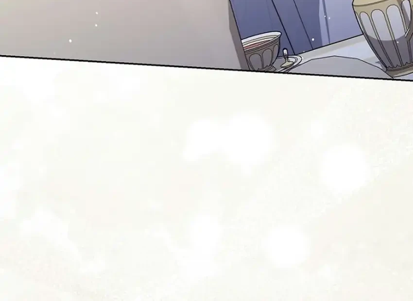 A Princess Who Reads Fortune Chapter 168 Gambar 15