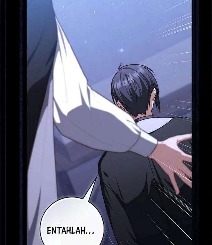 A Princess Who Reads Fortune Chapter 169 Gambar 43