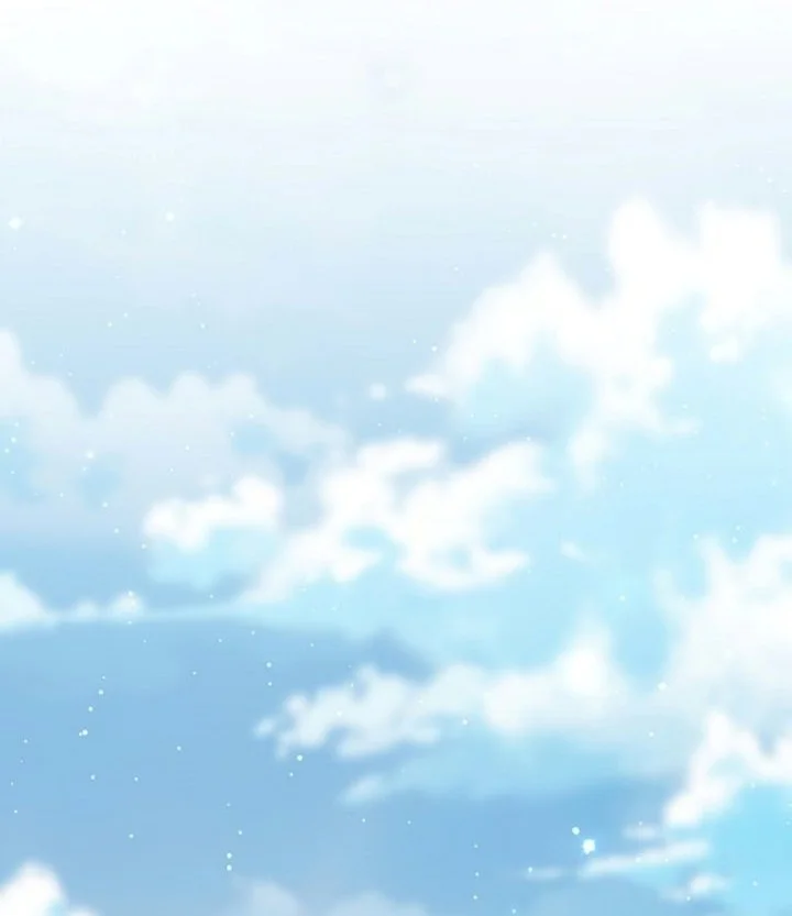 A Princess Who Reads Fortune Chapter 169 Gambar 46