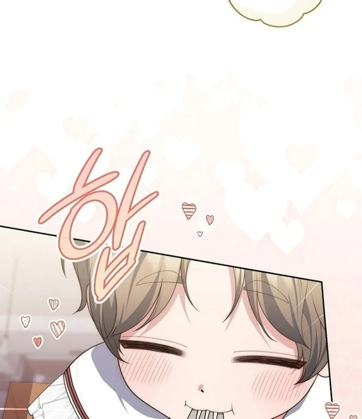 A Princess Who Reads Fortune Chapter 169 Gambar 48