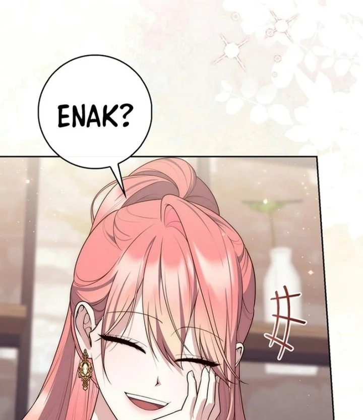 A Princess Who Reads Fortune Chapter 169 Gambar 50