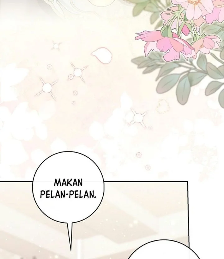 A Princess Who Reads Fortune Chapter 169 Gambar 52