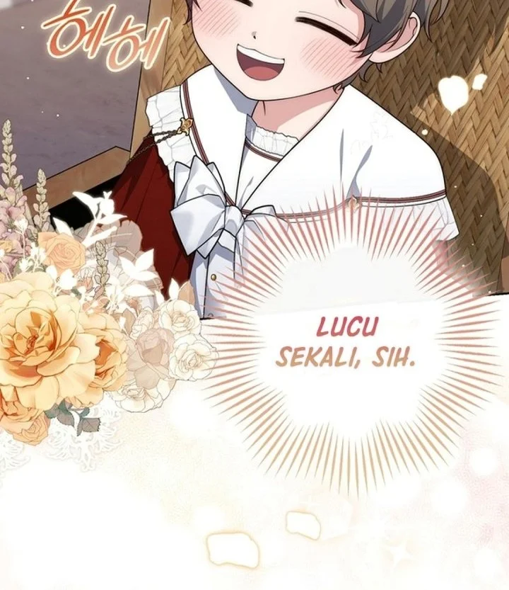 A Princess Who Reads Fortune Chapter 169 Gambar 56
