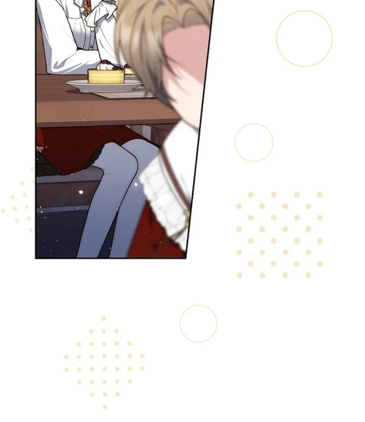 A Princess Who Reads Fortune Chapter 169 Gambar 61