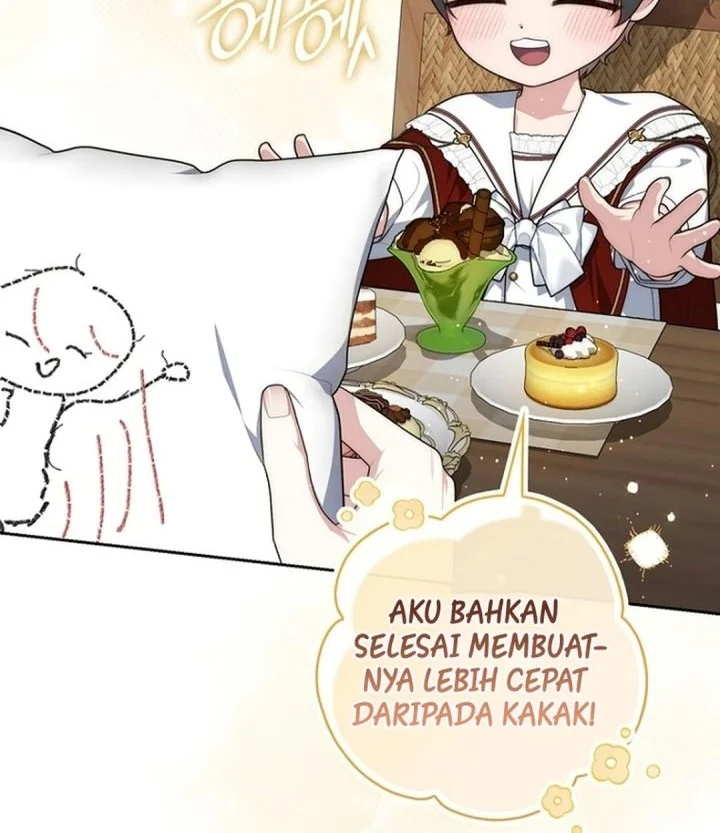 A Princess Who Reads Fortune Chapter 169 Gambar 65