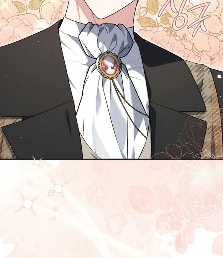 A Princess Who Reads Fortune Chapter 169 Gambar 71