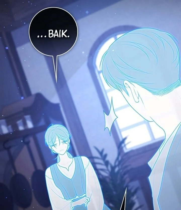 A Princess Who Reads Fortune Chapter 169 Gambar 9