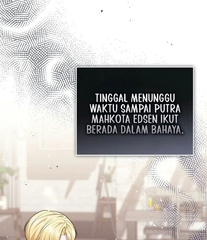 A Princess Who Reads Fortune Chapter 170 halaman 33
