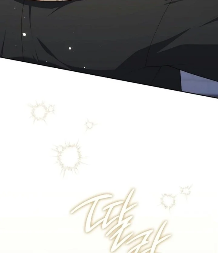 A Princess Who Reads Fortune Chapter 170 halaman 43