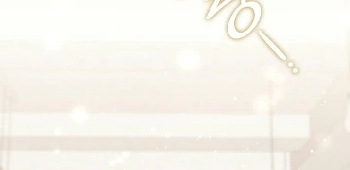 A Princess Who Reads Fortune Chapter 170 halaman 44