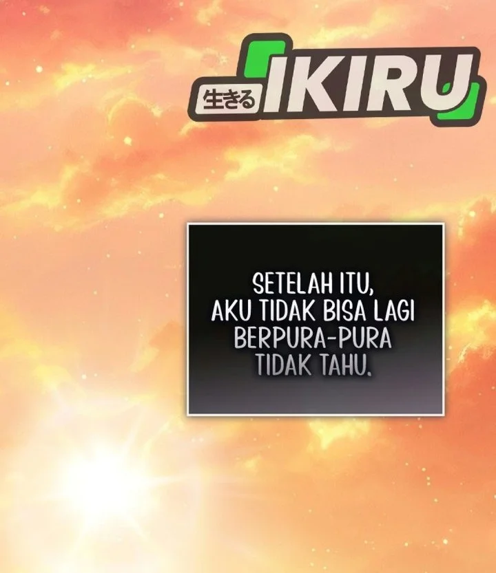 A Princess Who Reads Fortune Chapter 170 halaman 46