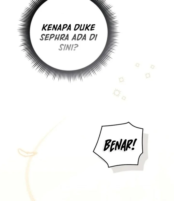A Princess Who Reads Fortune Chapter 170 Gambar 53