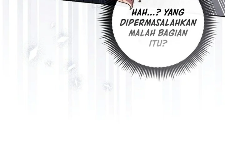 A Princess Who Reads Fortune Chapter 170 Gambar 57