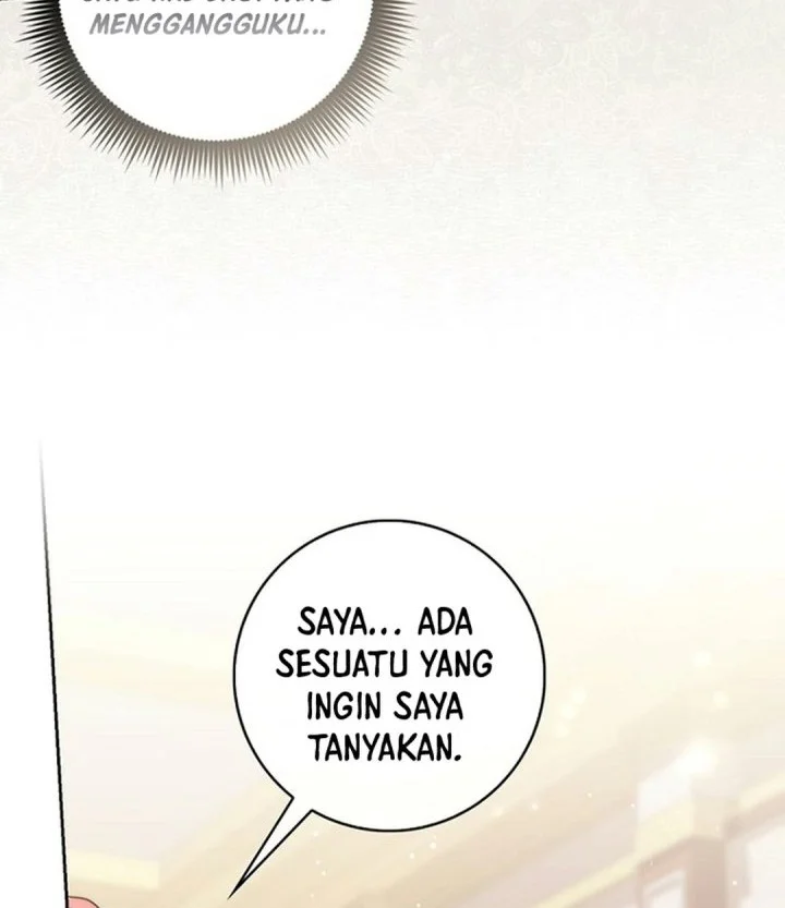 A Princess Who Reads Fortune Chapter 170 Gambar 59