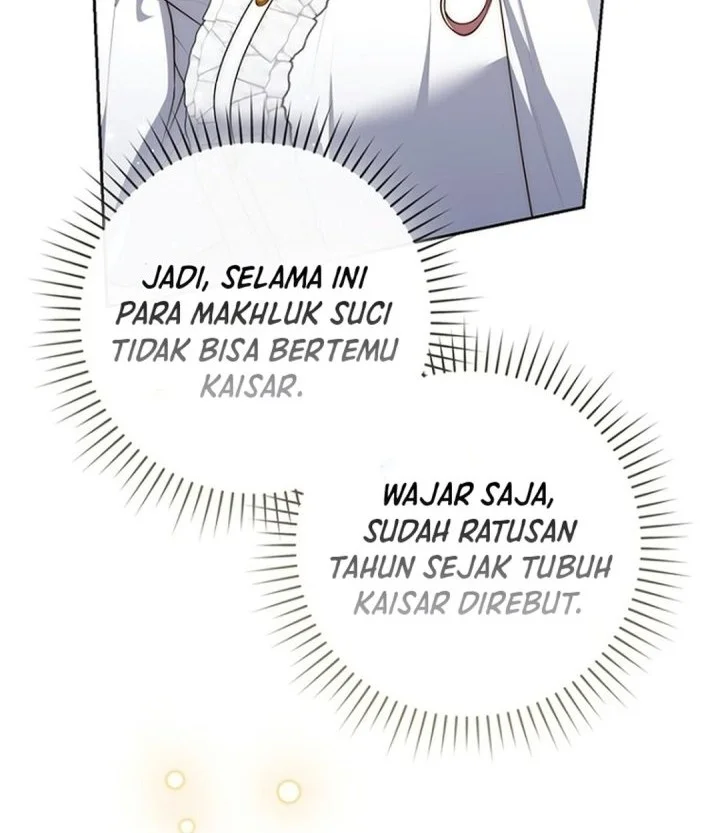 A Princess Who Reads Fortune Chapter 170 Gambar 63