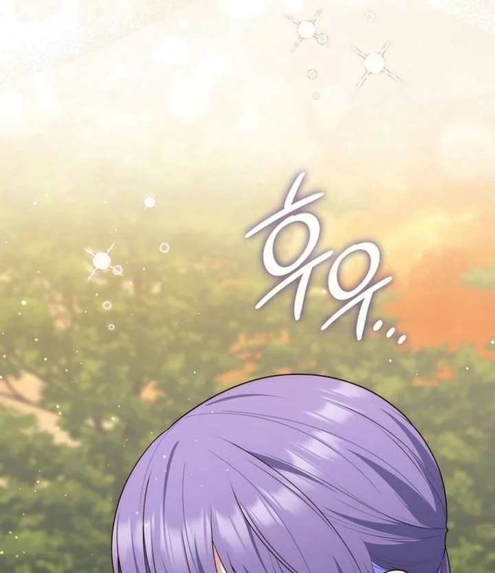 A Princess Who Reads Fortune Chapter 170 Gambar 67